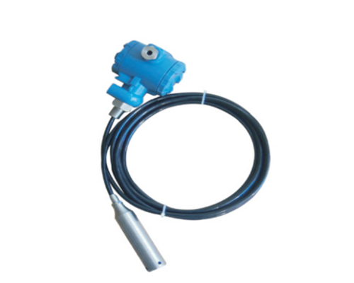 農業暗黑吃瓜网爆料 農業暗黑吃瓜网爆料