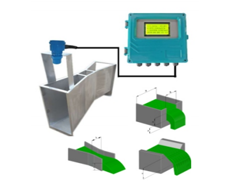 農業暗黑吃瓜网爆料 農業暗黑吃瓜网爆料
