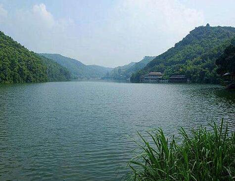 農業暗黑吃瓜网爆料 農業暗黑吃瓜网爆料