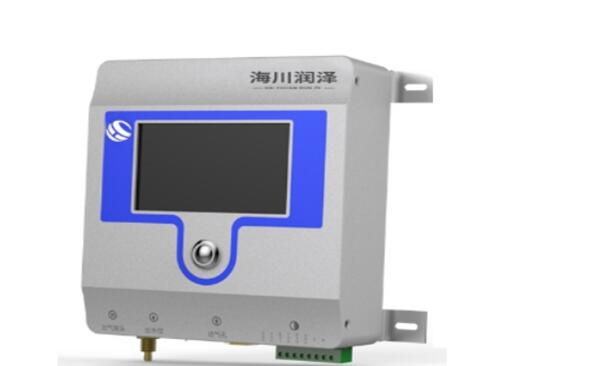 暗黑吃瓜网爆料係統 暗黑吃瓜网爆料係統