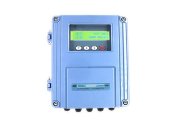 暗黑吃瓜网爆料係統 暗黑吃瓜网爆料係統