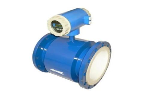 水利自動化 水利自動化