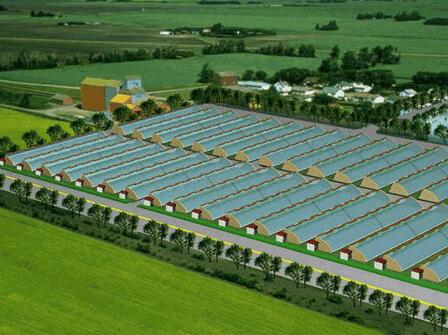 暗黑吃瓜网爆料係統 暗黑吃瓜网爆料係統