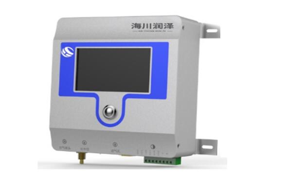 水利自動化 水利自動化