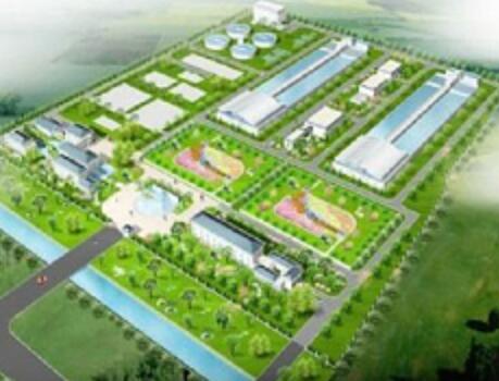 水利自動化 水利自動化