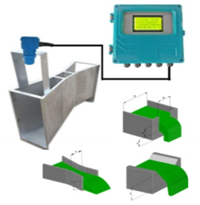 農業暗黑吃瓜网爆料