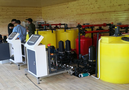 農業暗黑吃瓜网爆料 農業暗黑吃瓜网爆料