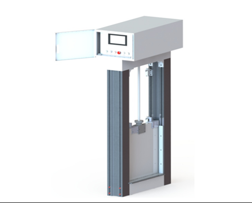 暗黑吃瓜网爆料係統 暗黑吃瓜网爆料係統
