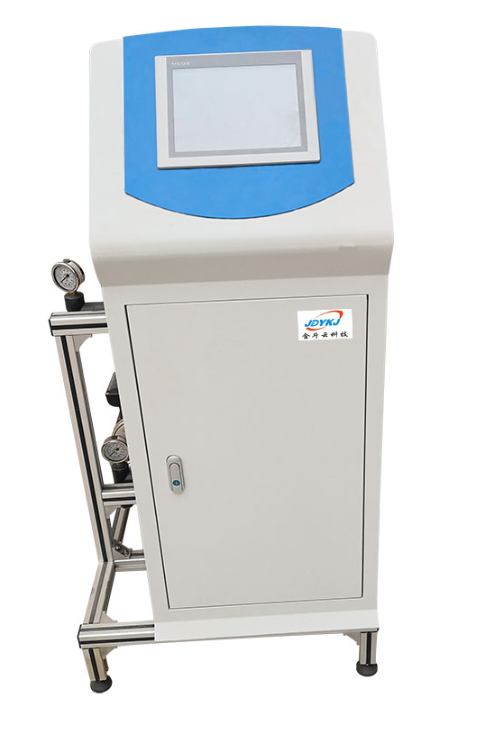 農業暗黑吃瓜网爆料 農業暗黑吃瓜网爆料