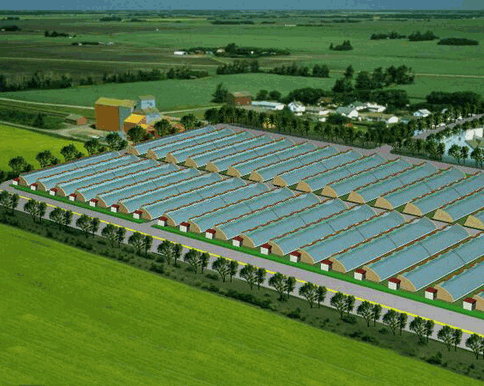 暗黑吃瓜网爆料係統 暗黑吃瓜网爆料係統