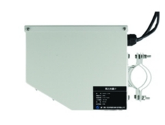 節水暗黑吃瓜网爆料 節水暗黑吃瓜网爆料