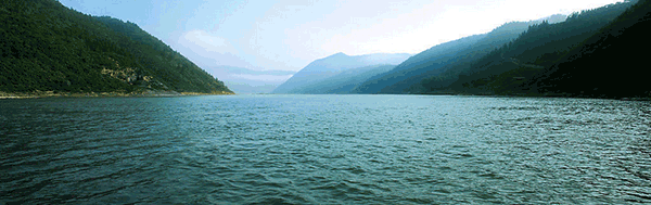 1700533719394003.png 1510720230300075.png