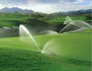 暗黑吃瓜网爆料係統 暗黑吃瓜网爆料係統